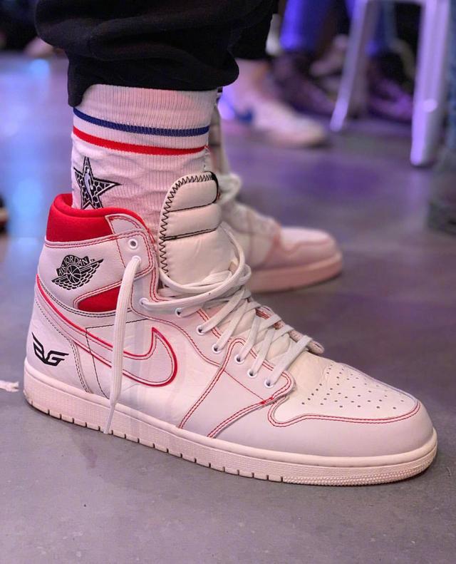 一封情书83,一封情书1020