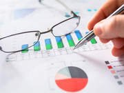 会计专业学校推荐的专业是什么,潍坊商业学校会计专业怎么样