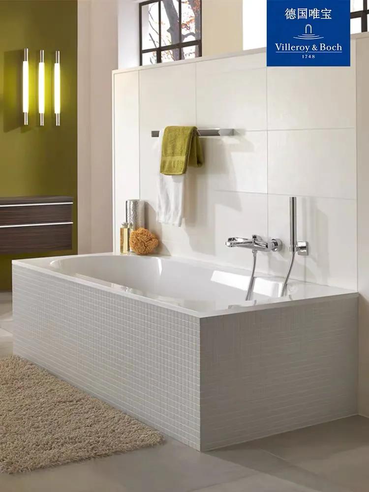 成人折叠浴缸哪个品牌好,侧开门浴缸哪个品牌好