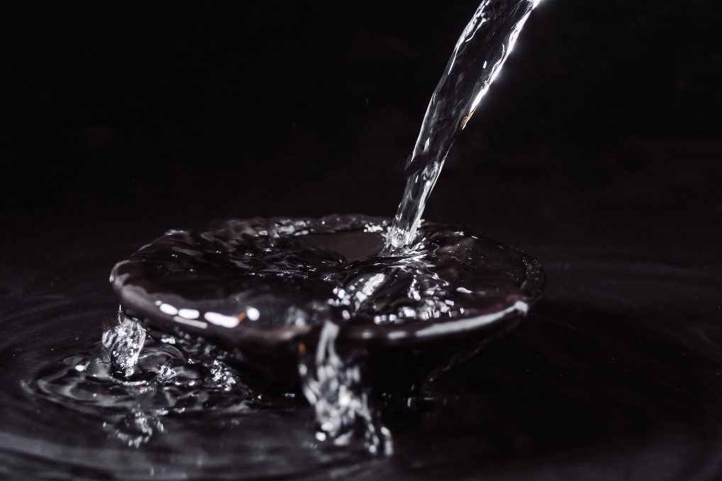 贵州酱香型十大名酒最新排名,中国十大酱香茅台酒排名