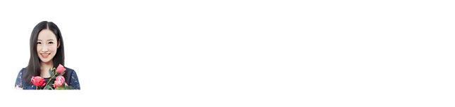 如何让男生学会浪漫,如何让自己变得浪漫情商高