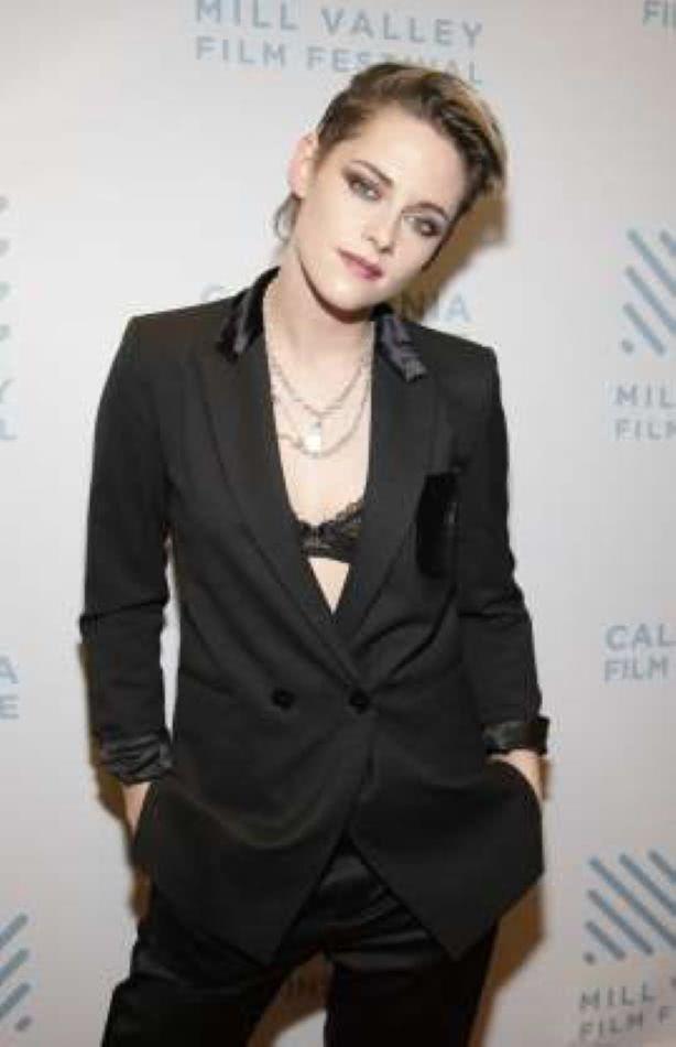 岁月是一把杀猪刀！好莱坞明星们也逃不过，他们都已到而立之年了