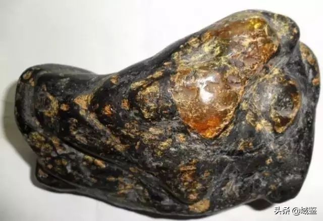 世界各地珍稀宝玉石大全第三集 (中国各省珍稀宝玉石)