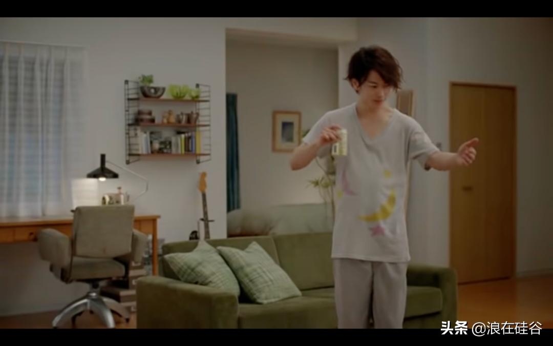 年轻人的社交产品,年轻人的社交不再是只有喝酒唱歌