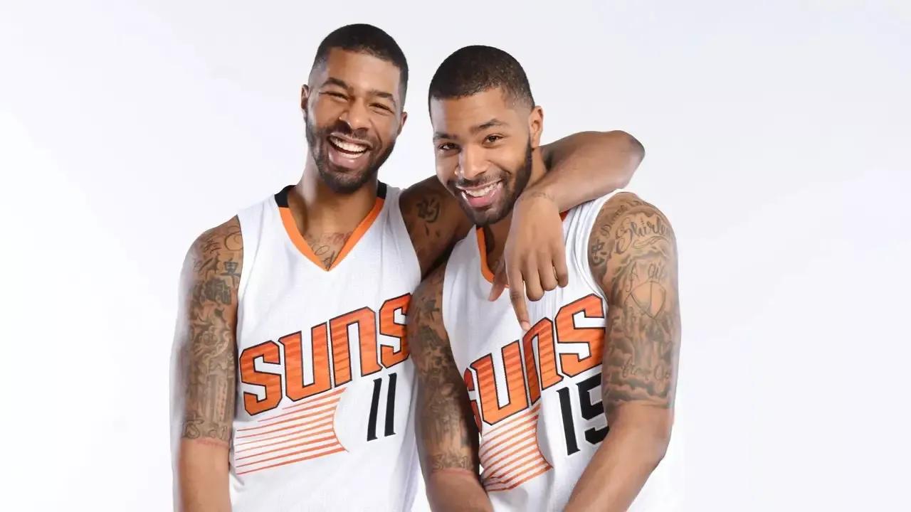 两个犯规视为双方犯规的必要条件,两个恶意犯规