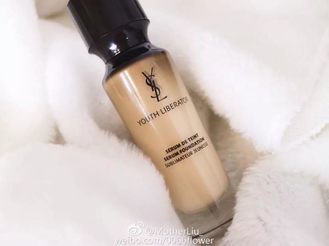 香港牌子粉底液推荐哪个,国货气垫粉底液哪个牌子好