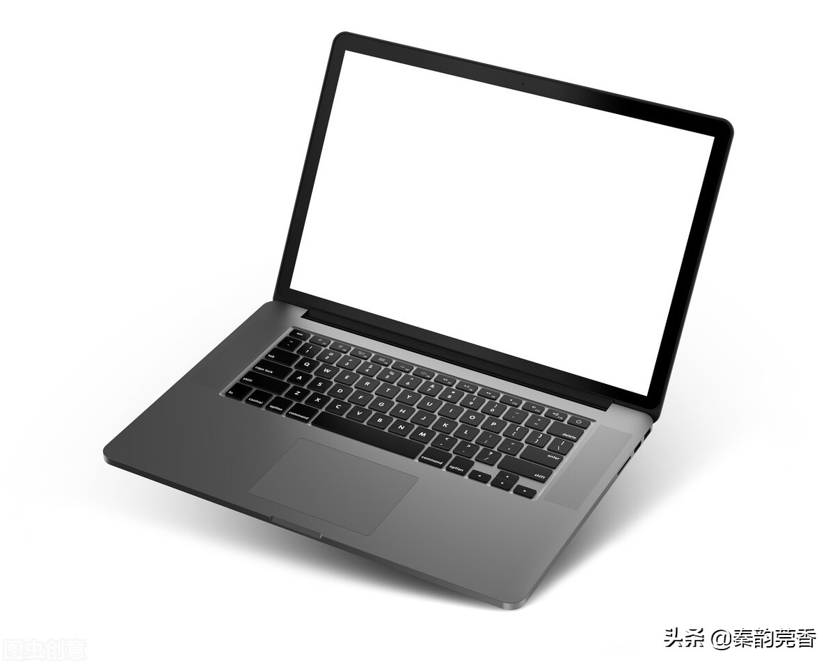 笔记本的3080和台式机的3080区别,用solidworks选台式机还是笔记本