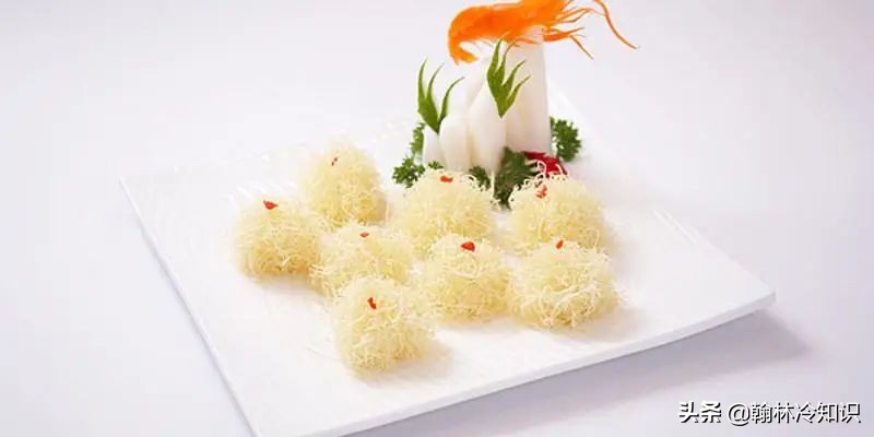 鲁迅的资深吃货,鲁迅是著名的吃货