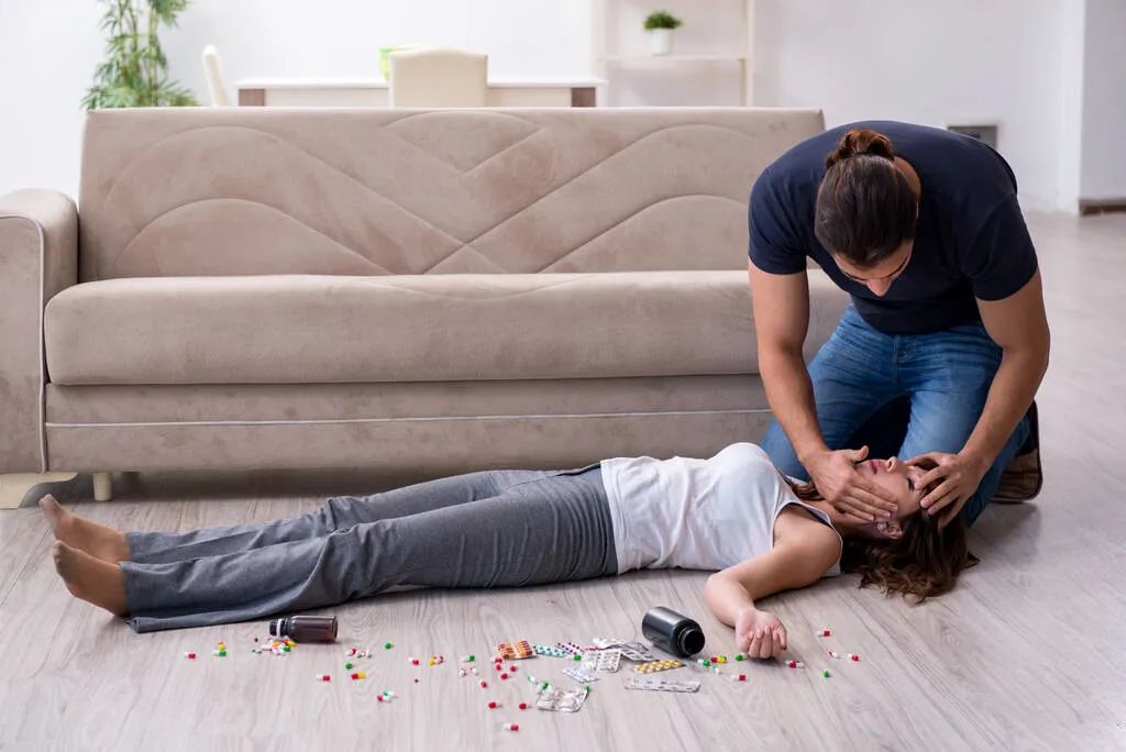 120急救车叫一次多少钱,120救护车一次多少钱随叫随到