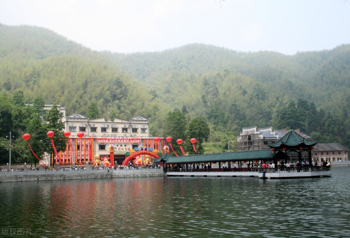 国家为什么要大力发展湖南常德,国家为什么要大力发展湖南