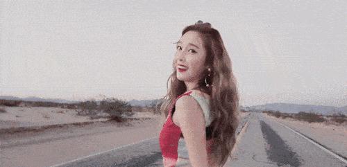 当身材与脸型不匹配时,身材和脸蛋不匹配是什么体验