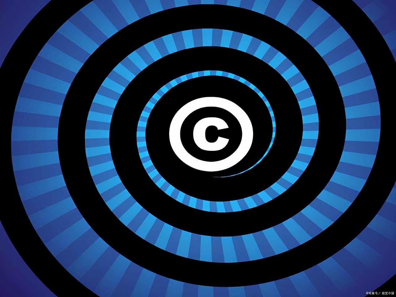 住宅到70年后还可以继续住吗,住宅超过70年后怎么办