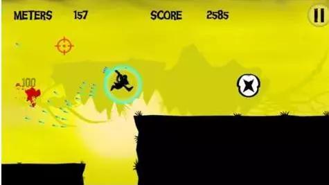 神话里都是吓人的，这些克苏鲁游戏胆小者别随便玩