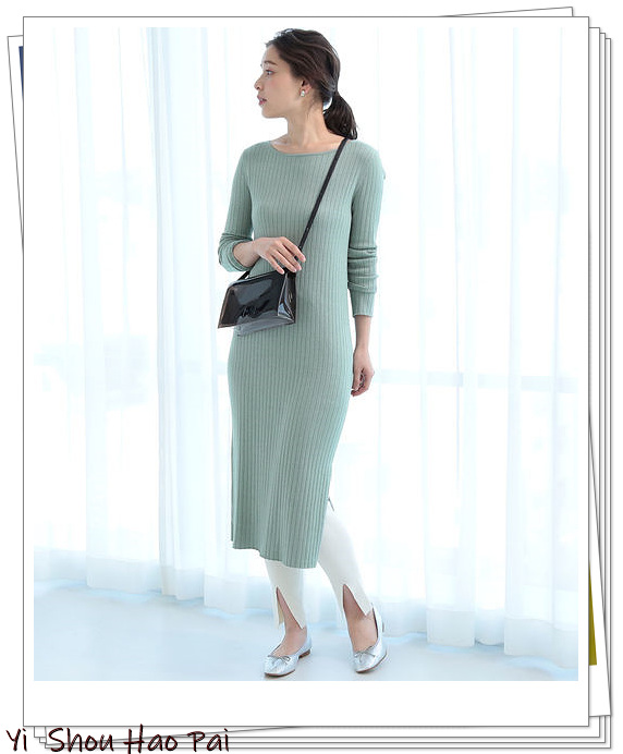 2020包包流行趋势颜色是什么,最近流行的手袋