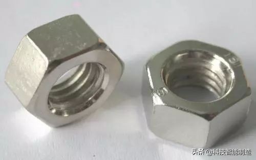 丝锥钻头断在孔里怎么弄,丝锥钻孔断在孔里怎么解决