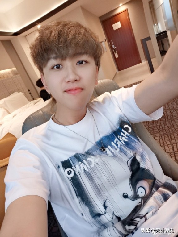 铁骨铮铮王境泽现在怎么样了,王境泽变形计之后发生了什么