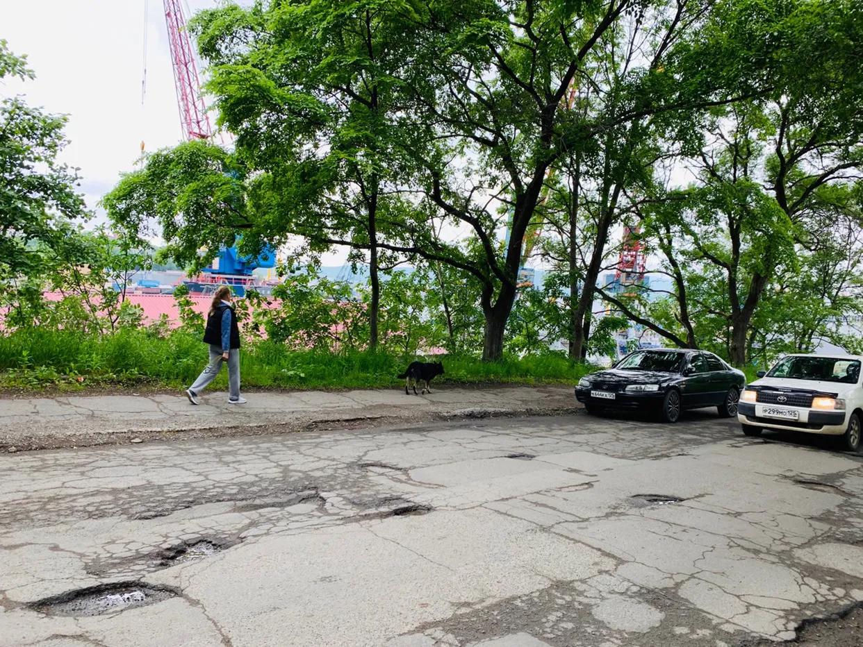 绥芬河到海参崴三日游,俄罗斯海参崴三日游