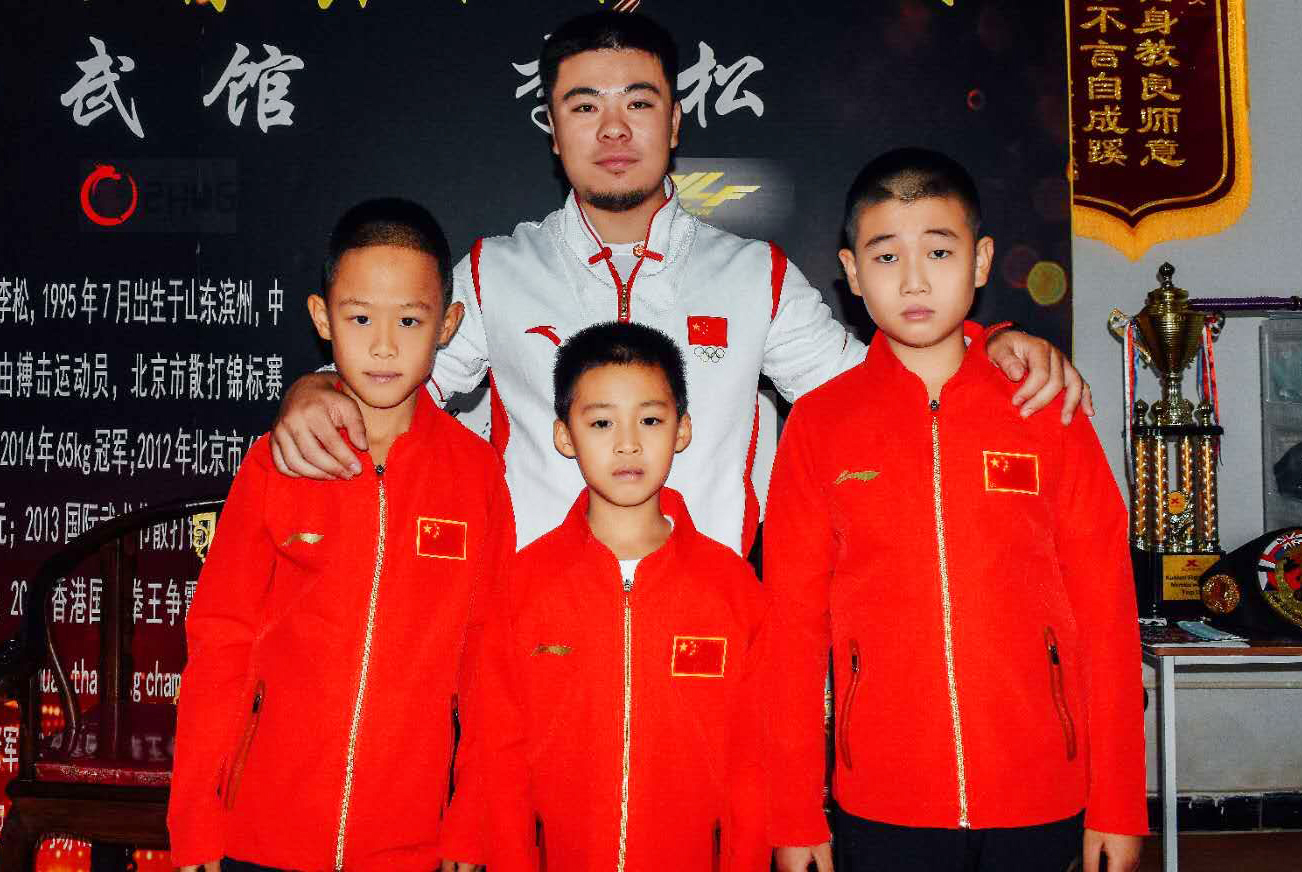 李冠佑郴州,真实李冠佑