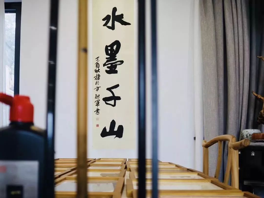 周末玩洱海,假期去大理洱海旅游