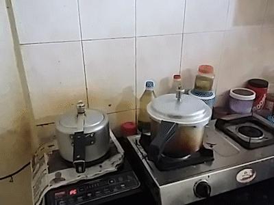 可燃冰与普通能源相比有什么优点,为何说可燃冰能改变世界格局