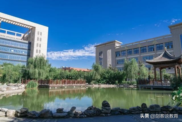 专业不服从调剂会有什么后果,单列专业不服从调剂是否会退档