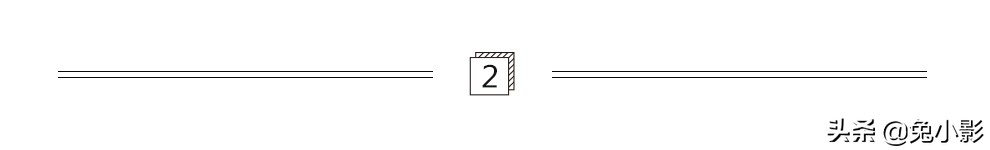 春季穿搭情侣款,时尚情侣穿什么衣服好看