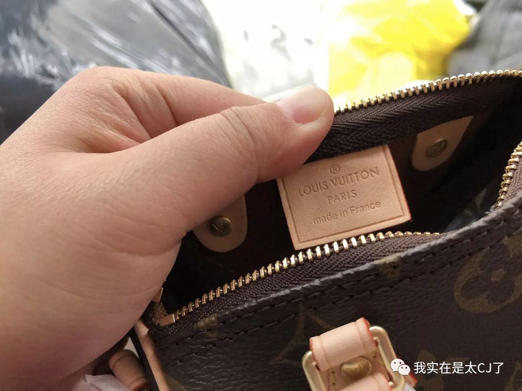 朋友送的假包不喜欢怎么办,别人送假包要怎么说不喜欢呢