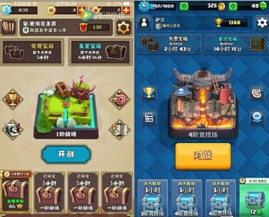 自走棋为什么会抄袭,刀塔自走棋为什么没手游版