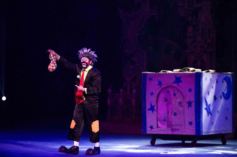 广州长隆野生动物世界旅游攻略,长隆野生动物世界攻略2-3天广州游