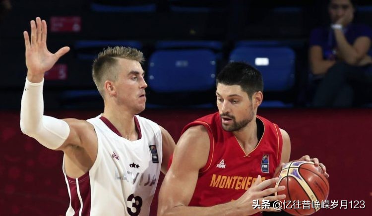 黑山晋级世界杯,世界杯巡礼之巴西