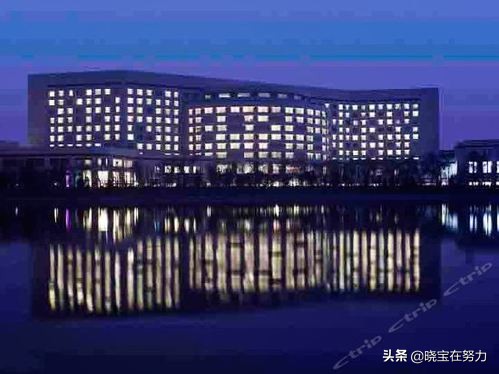 天津市五星级酒店排行,天津市五星级酒店平均利润率