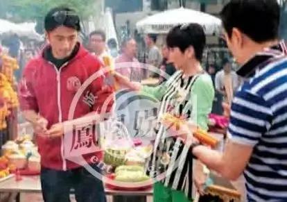 让人又爱又恨的泰国佛牌,泰国佛牌真的可以改变运气