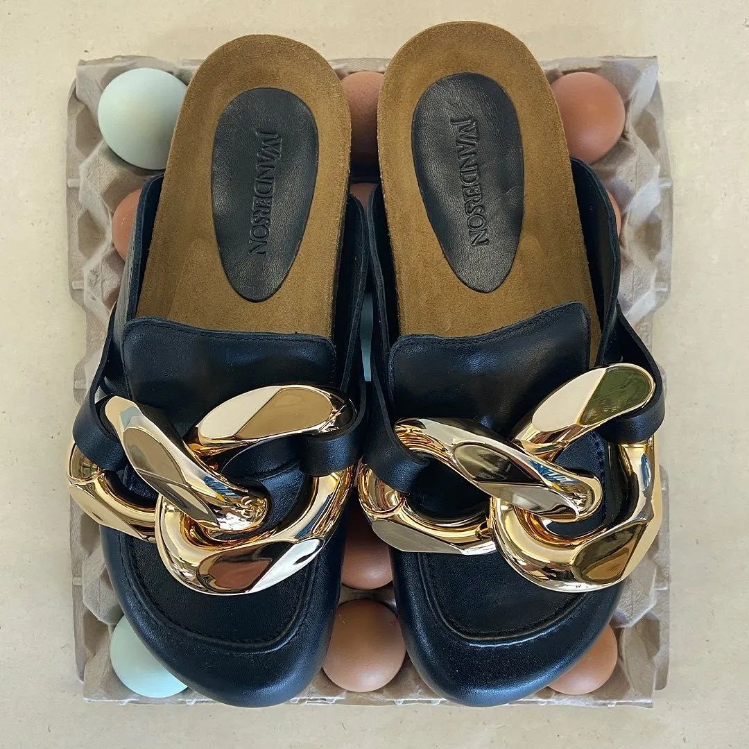 秋冬款最合适的三双鞋,没有这两件单品怎能安心过冬