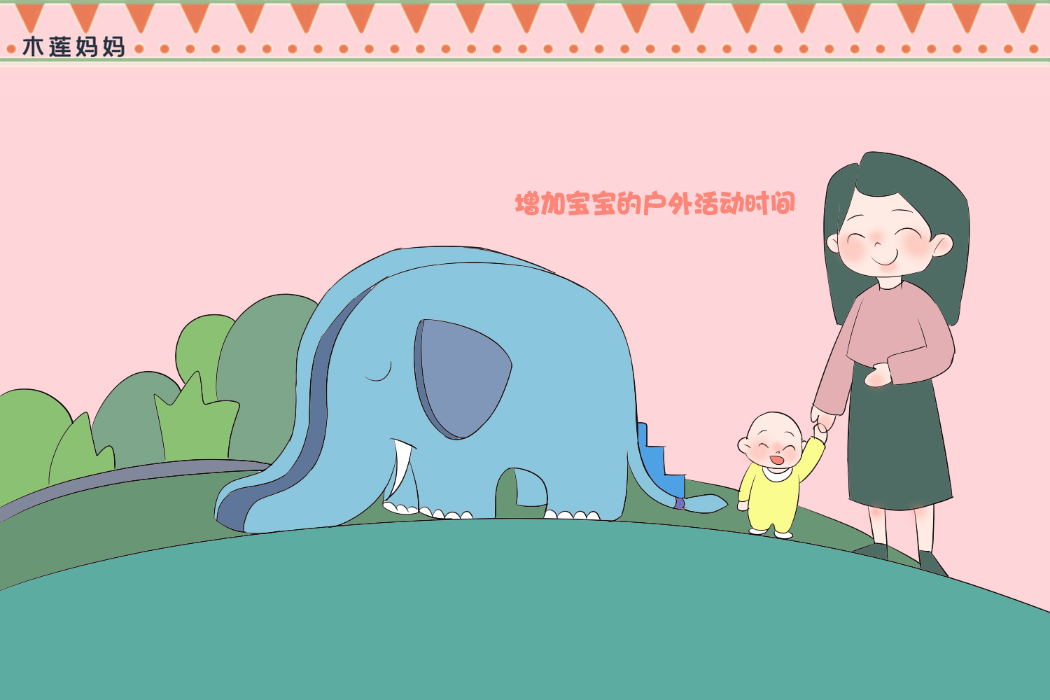 宝宝容易醒怎么睡得好呢,宝宝易夜醒怎么推拿