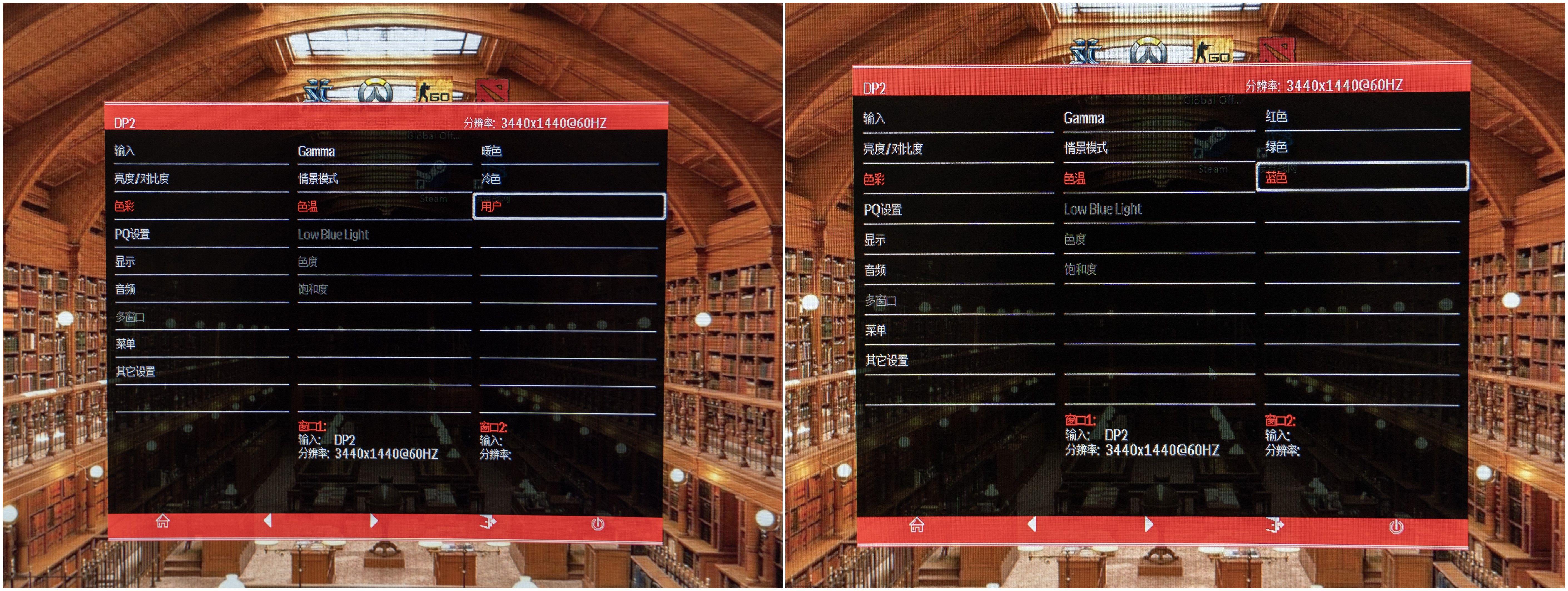 一台全新的iphone12价值多少元,一台iphone12的钱可以买什么