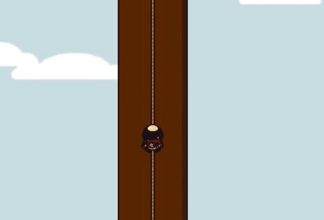 睡着后队友就被绑架？让你见识下对玩家们恶意满满的游戏吧