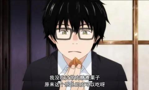 璺熺潃澶у帹瀛﹀仛缇庡懗鏂欑悊,10鍒嗛挓鏂欑悊鏂版墜椋熻氨