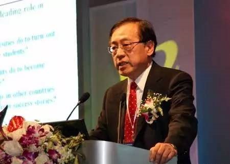 启真教授讲解视频,启真新论