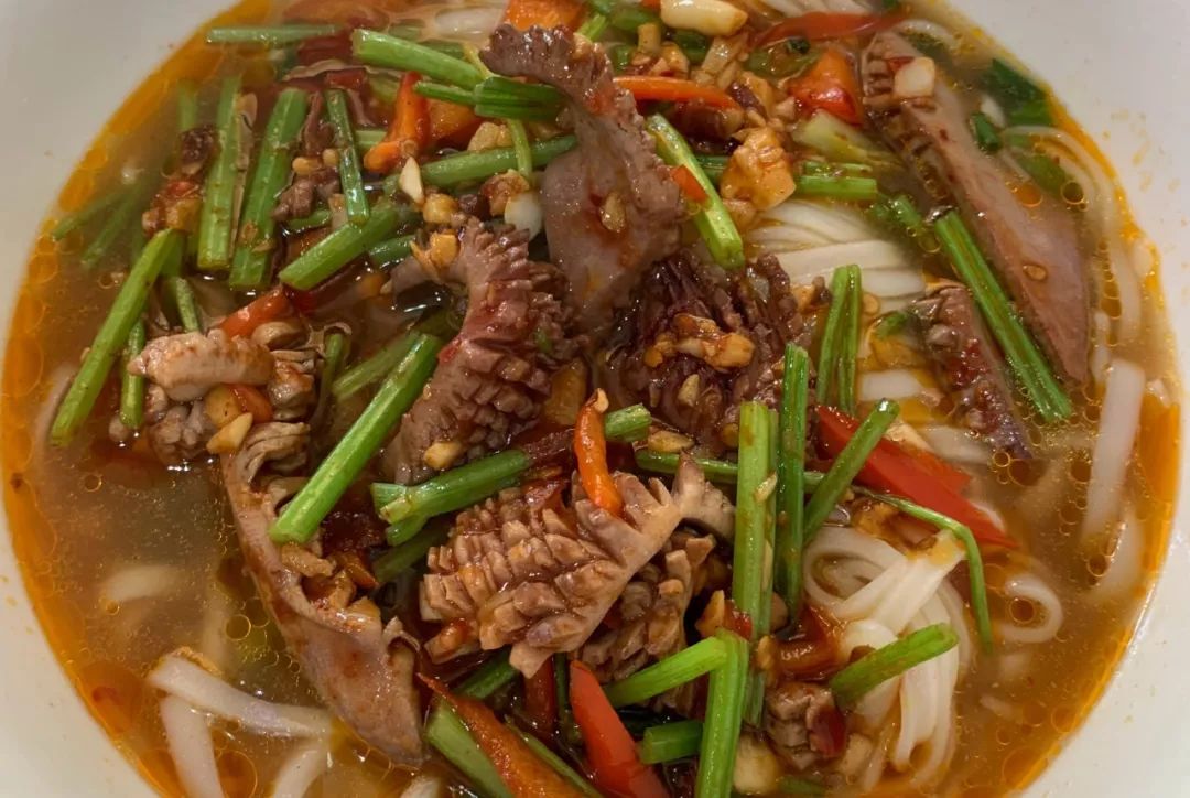 长沙有多好吃一分钟视频,长沙的美食到底多好吃