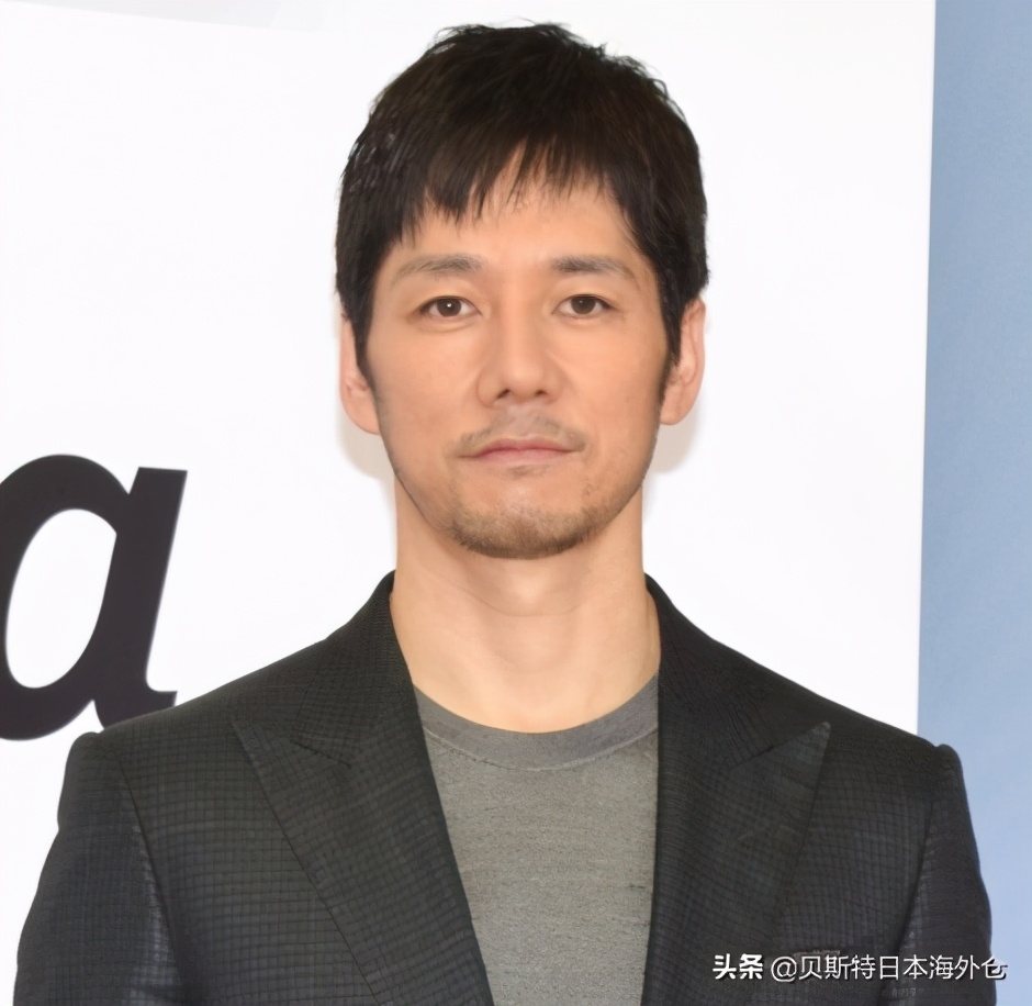 日本十大名表排名男士,公认最漂亮的十款男手表