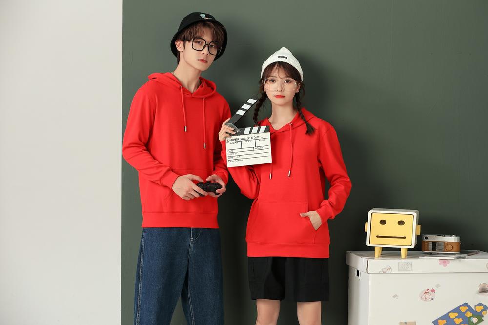 专业团体服装定制品牌前十名,团体服装定制公司