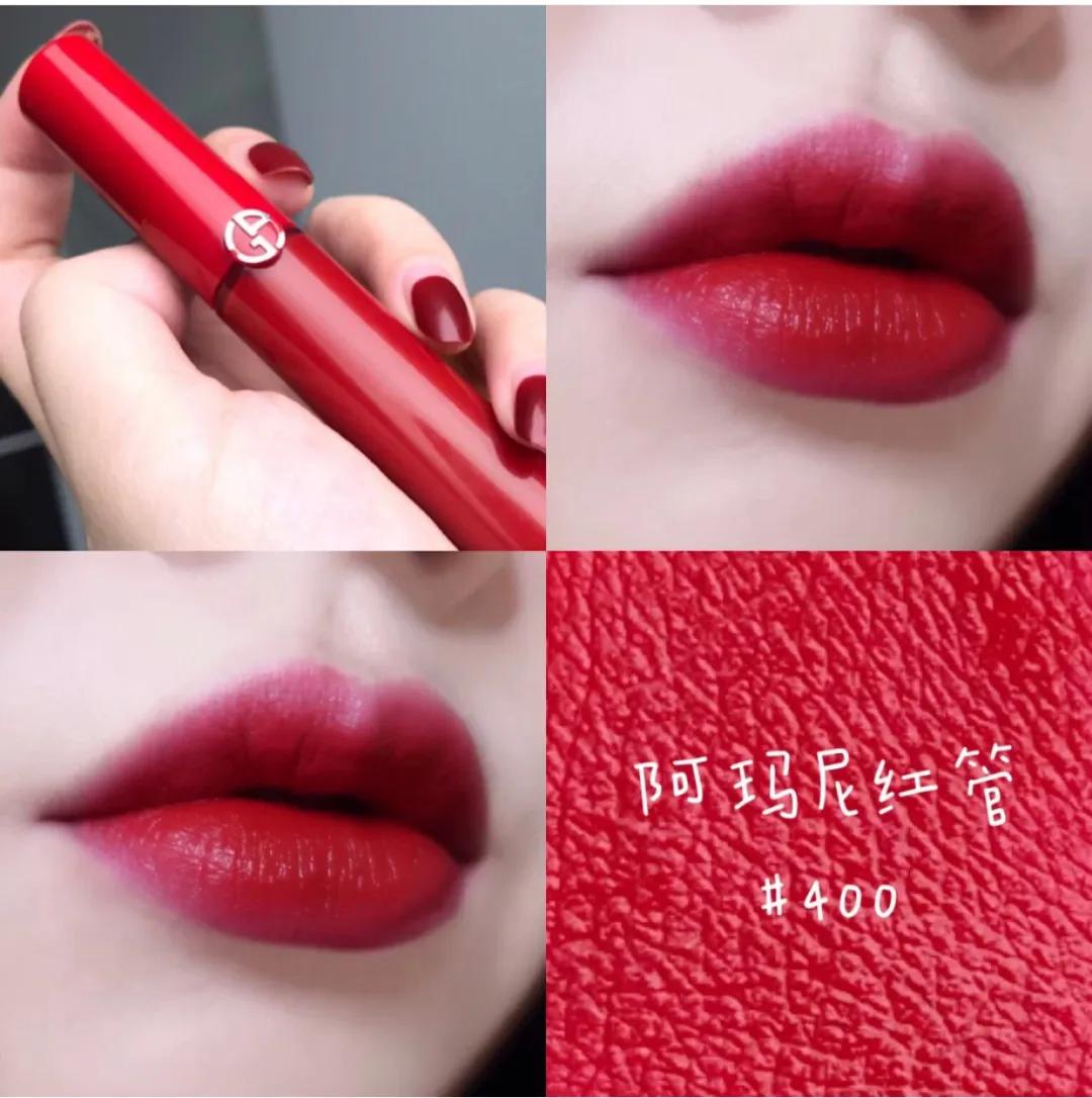 乘风破浪的姐姐推荐的抗衰神器,好用到飞起的五款神器