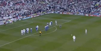 大卫贝克汉姆24岁,大卫贝克汉姆18到49岁