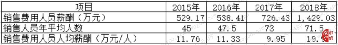 新能源行业的破局,新能源行业走下坡路