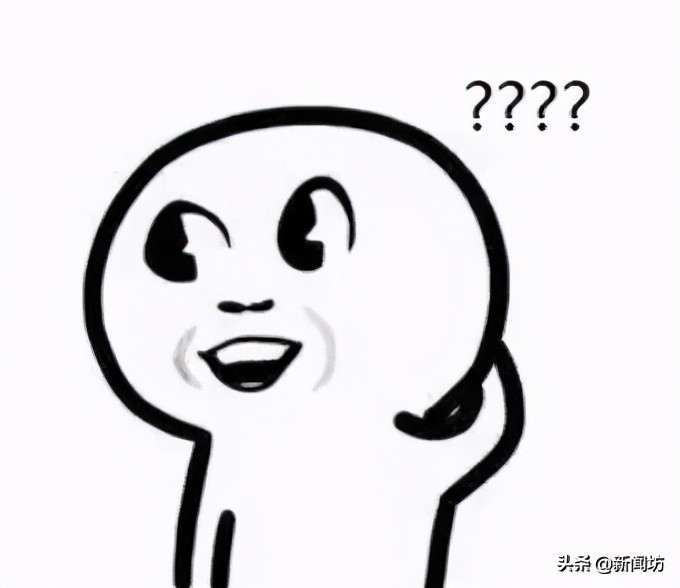 沪上一女孩上网课遭遇疯狂外教…*药嗑**？醉酒？