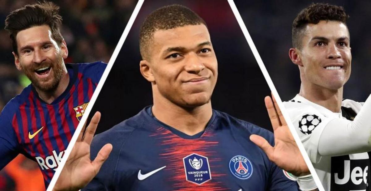 c罗淘汰莱万,c罗和莱万场均高位逼抢数据