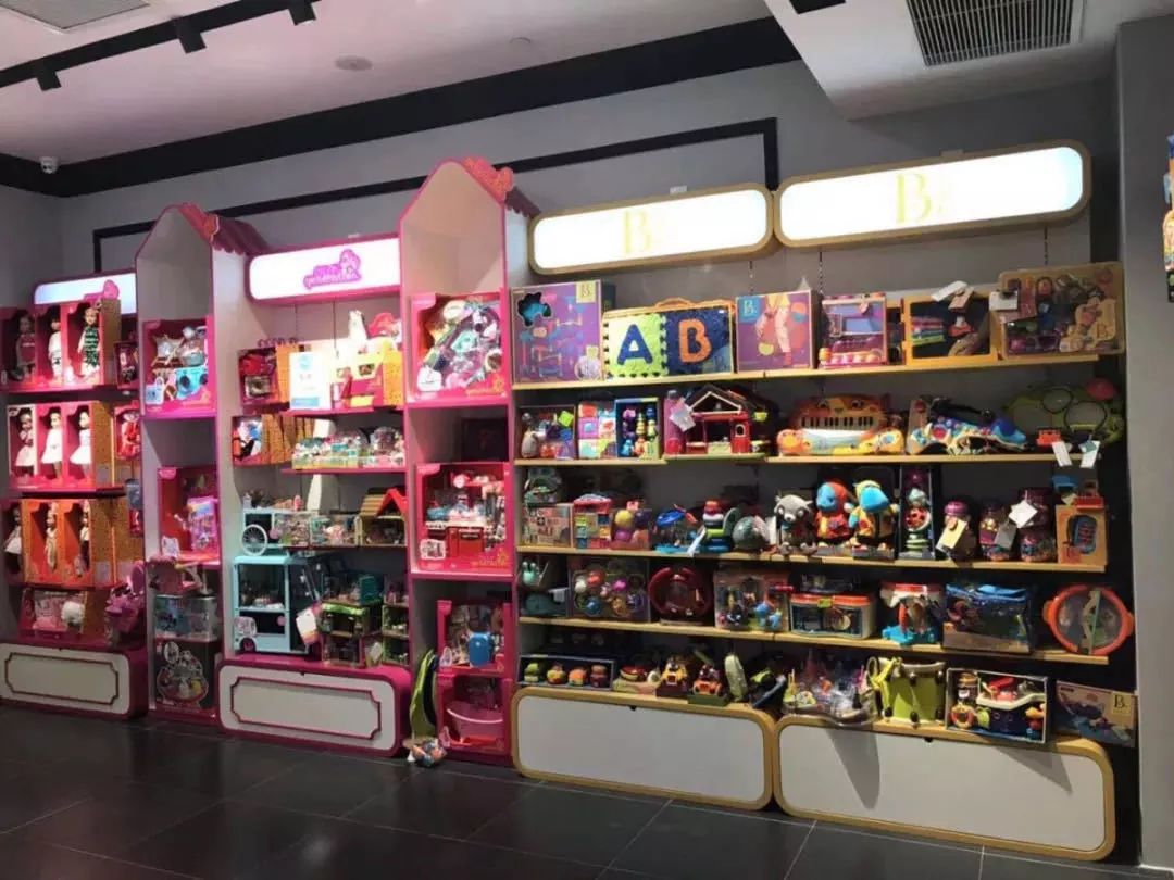 囤货不怕浪费,囤货怕卖不掉