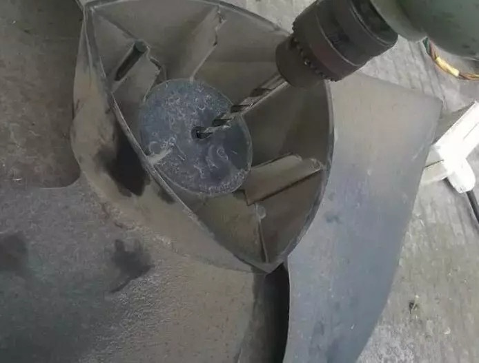 变频空调如何改为定频空调要详细,如何把变频空调改成定频空调