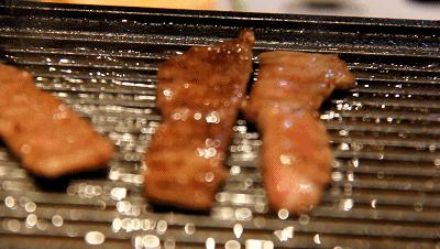 太原高颜值日料,顶级日料100道寿司