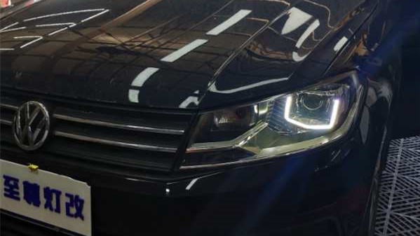 大众新桑塔纳都减配在什么地方,桑塔纳价格降价减配置了吗